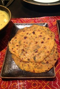 Bhaat na Ghaiyda Tuskers, Sofitel, BKC