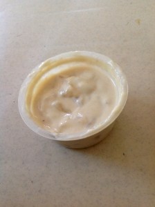 Sitaphal Rabdi Soaham Uphar Grih, Pune