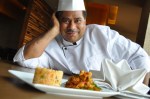 Chef Vakil Ahmed