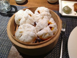 Char Sui Pao Chao Ban, Mumbai