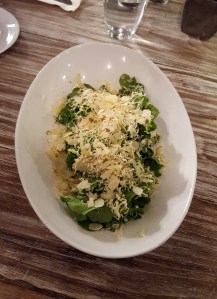 pear-fennel-and-auroblochon-cheese-salad-at-farmer-sons-mumbai