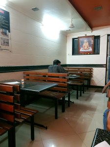 hotel-maratha-interiors-thakurdwar