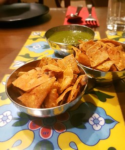 Tikra, Juss by Sindhful