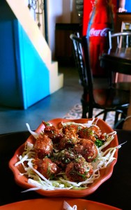 Seekh Kebab, Roshan Bakery and Restaurant, Dongri